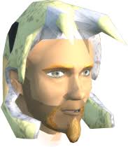 Superior skeletal helm