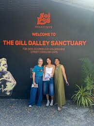 Soi Dog Foundation added a new photo.