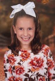 Donations accepted for children injured in crash near Minersville that  killed their grandmother