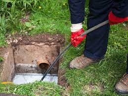 For an easy, natural way to clean your drain pipes, pour 1 cup of baking soda down the drain, followed by 2 cups of boiling water. What You Should Know About Sewer Main Drains