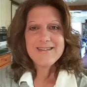 Schoffstall Family Obituaries