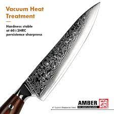 We did not find results for: Amazon Top Seller 2019 Best Chef Knife In The World Damascus Vg 10 Kitchen Knife Buy High Quality Best Chef Knife Damascus Vg 10 Kitchen Knife Japanese Damascus Knife Product On Alibaba Com