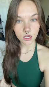 Jordan Yarbrough (@jordan.yarbrough)'s videos with original sound