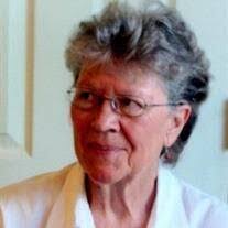 Pat Prill's Instagram, Twitter & Facebook