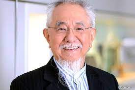 Tan sri lin see yan. Lin See Yan On Bnm Ex Governor Jaffar S Parting Words I Got The Bank Into This Mess The Edge Markets