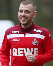 Meyer is absolutely no financial risk for fc and could help the team playfully. Max Meyer