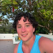 Benjamin Posner's Lacrosse Recruiting Profile