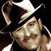 Willow Trace At Cary Park (Cary, NC) Homes for Sale + Willow Trace At Cary  Park (Cary, NC) Real Estate Agents