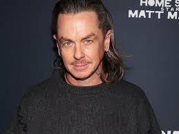 Sid Wilson Permanently Kicked Out of Slipknot