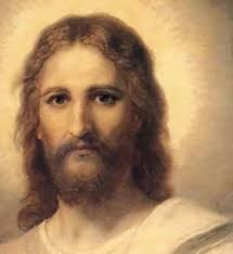 He arms us with strength, and He makes our way perfect