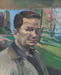 TAUBMAN MUSEUM OF ART