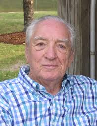 Obituary information for R. Dillard Teer