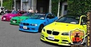 Check spelling or type a new query. List Of Car Paint Colour Code Senarai Kod Warna Cat Kereta