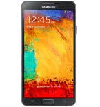 Swipe the screen left or right. Synchronize Samsung Galaxy Note 4 Verizon Sm N910v Phonecopy