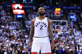 Tucker, and the two former texas longhorns had words for each other. Player Review A Three Month Love Affair With P J Tucker Raptors Hq