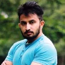 Watch movie starting with nithish veera free on uwatchfree movies website having database of more than 5000 movies in different formats. Kollywood Movie Actor Nitish Veera Biography News Photos Videos Nettv4u