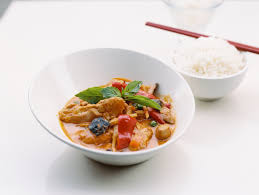 نتیجه جستجوی لغت [straits] در گوگل