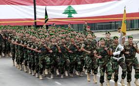 images?q=tbn:ANd9GcT9--Jo6_XtsfrGUilmHz9rEWork7-6FfK_NmgDW-a_pvu_LCDFNA راية المجد