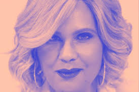 Radio Days Return with Tesla City Stories