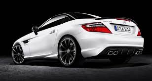 Pin On My Style Car Revs Daily