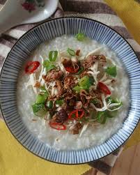 Resepi Noxxa Makanan Ayam Memasak