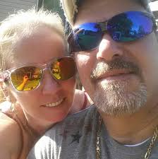 reputable fencing services and wood versus vinyl fencing?