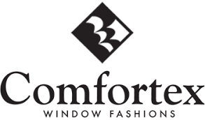 Find out what works well at comfortex window fashions from the people who know best. Comfortex Products Spinning Wheel Interiors Inc
