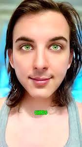 Patricia Tison's Instagram, Twitter & Facebook