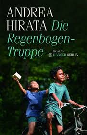 Apakah foto esai novel laskar pelangi? Laskar Pelangi Terjemahan Atau Saduran Boemipoetra