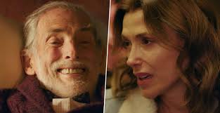 No te lo pierdas! Este es el horario del segundo capítulo de Aguas de Oro