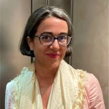 UGA selects next director of Georgia Museum of Art