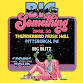 Big Something