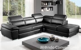 Nuove proposte divano catalogo mondo convenienza 2020 differenti modelli living divano letto soluzioni angolari opportunità postazioni relax. Mondo Convenienza Divani Opinioni