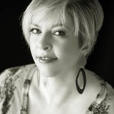 Linsey Jones, Author at Indaba