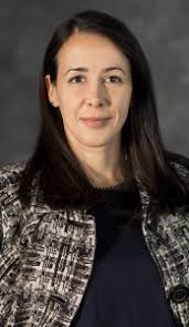 20033787), with openings in multiple locations, at bank of america. Independence Blue Cross Appoints Lorena Plaza As Vice President Of Financial Planning And Analysis Ibx Newsroom