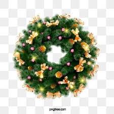 Banner frame in picsart png images background ,and download free photo png stock pictures. Christmas Png Images Download 120000 Christmas Png Resources With Transparent Background Pngtree