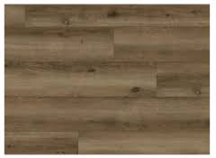 The most popular colors and styles always in stock. Best Flooring Buying Guide Consumer Reports