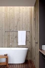 Color psychology, the most popular colors, examples and 18 unique bathroom color schemes. Pin By Lisa Tapp Clark On Interior Bathroom Bathroom Inspiration Bathroom Design Bathroom Interior