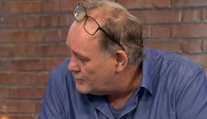 Bares für Rares“: Waldi tönt – „Wenn du mir einen reinhaust, kriegste 400“  - DerWesten.de