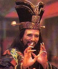 Funky Chinese Emperor Hat Cool Hats Year Of The Horse Chinese Beauty