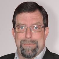 Tim Eng Email & Phone Number