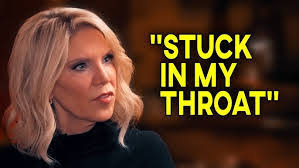 Shelby Walden's Instagram, Twitter & Facebook