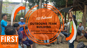 Maybe you would like to learn more about one of these? Outbound Training Jasaoutbound1 Twitter