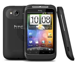If ee, tesco mobile or somewhere else sold you a phone that's locked to their network, only their sim cards will work for you, until you unlock your handset. Htc Wildfire S Unlock Code Factory Unlock Htc Wildfire S Using Genuine Imei Codes Imei Unlocker