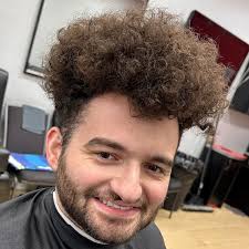 stitch with @Taylor Offer #comedy