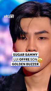 Jules, 7 ans est polyhandicapé et attend depuis 4 ans une place dans un  institut spécialisé. Faute de prise en charge adaptée, les parents se  sentent abandonnés par l'Etat... "Scandales et défaillance