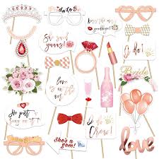 Check spelling or type a new query. High Quality Bachelor Party Photo Props Wedding Party Hot Stamping Photo Props Set Bride Party Paper Props Buy Bachelor Party Photo Props Wedding Party Hot Stamping Photo Props Set Bride Party Paper Props