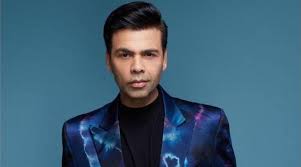 Karan kumar johar often informally referred to as kjo, is an indian film director, producer, screenwriter, costume designer, actor and television personality who is known for bigg boss ott (2021), simmba (2018), and kal ho naa ho (2003). Karan Johar To Host Bigg Boss Ott My Mother S Dream Came True Entertainment News The Indian Express