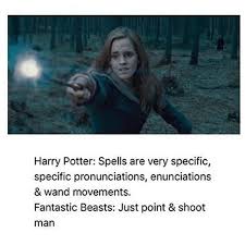 Follow Me Wizardpost S For More Clips And Pics No C Copyright Infri Harry Potter Universal Harry Potter Fan Harry Potter Obsession