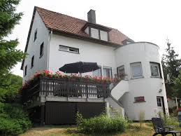 Contact our foreclosure brokers directly. Pension Vera Gotha Pension Vera